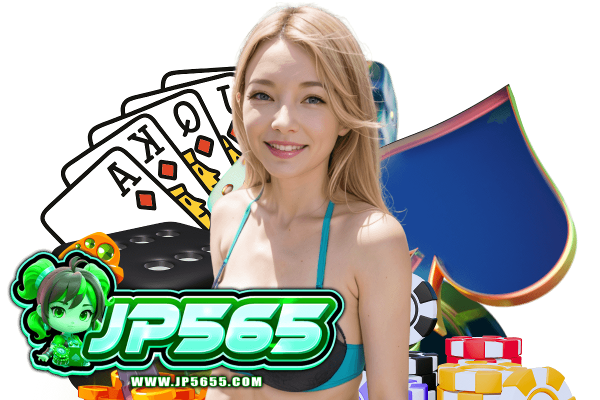 jp565
