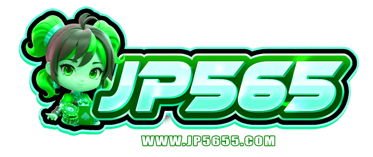 jp5655