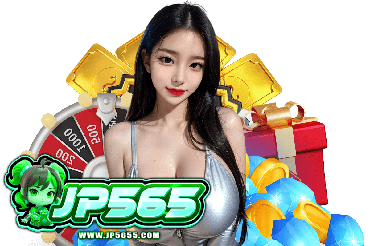 member jp565